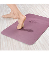 Rubber Anne - Floor Mat - Large (120x50cm) Mid Apr Preorder