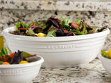 Le Creuset - Oval Serving Bowl 26cm