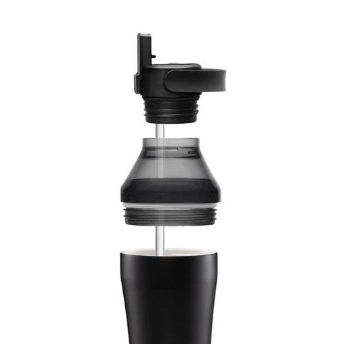 STTOKE Hydrate + Cap