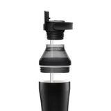 STTOKE Hydrate + Cap