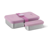 VIIDA Kasten Lunch Box