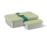 VIIDA Kasten Lunch Box