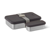 VIIDA Kasten Lunch Box