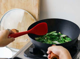JIA - Companion Silicone Turner