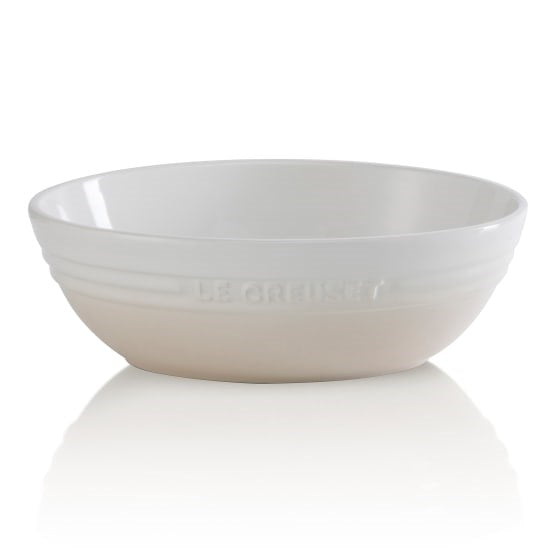 Le Creuset - Oval Serving Bowl 26cm