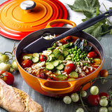 Le Creuset Signature Cast Iron Marmite 26cm