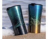 STTOKE Ceramic Leakproof Cup - Glow series (Limited Edition)