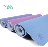 Rubber Anne - Floor Mat - Large (120x50cm) Mid Apr Preorder
