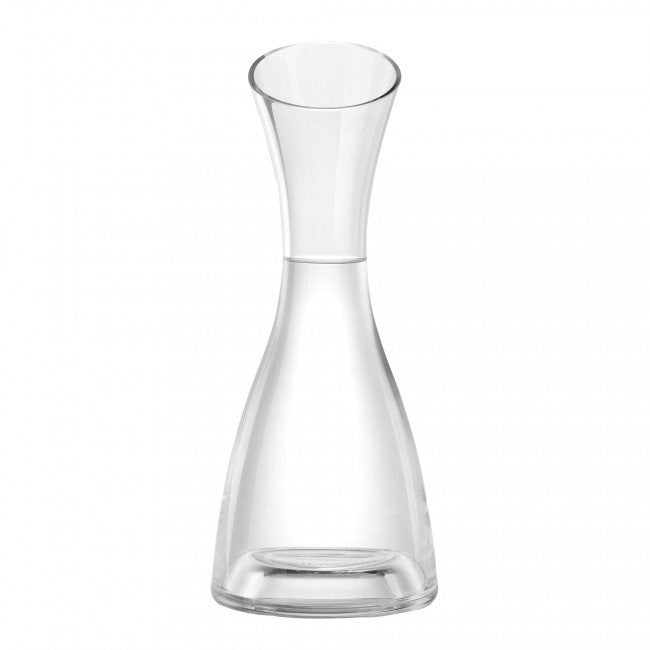 Le Creuset Wine/Water Carafe (WA 149)