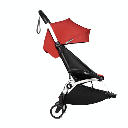 Shop Babyzen BABYZEN YOYO2 Stroller Bundle